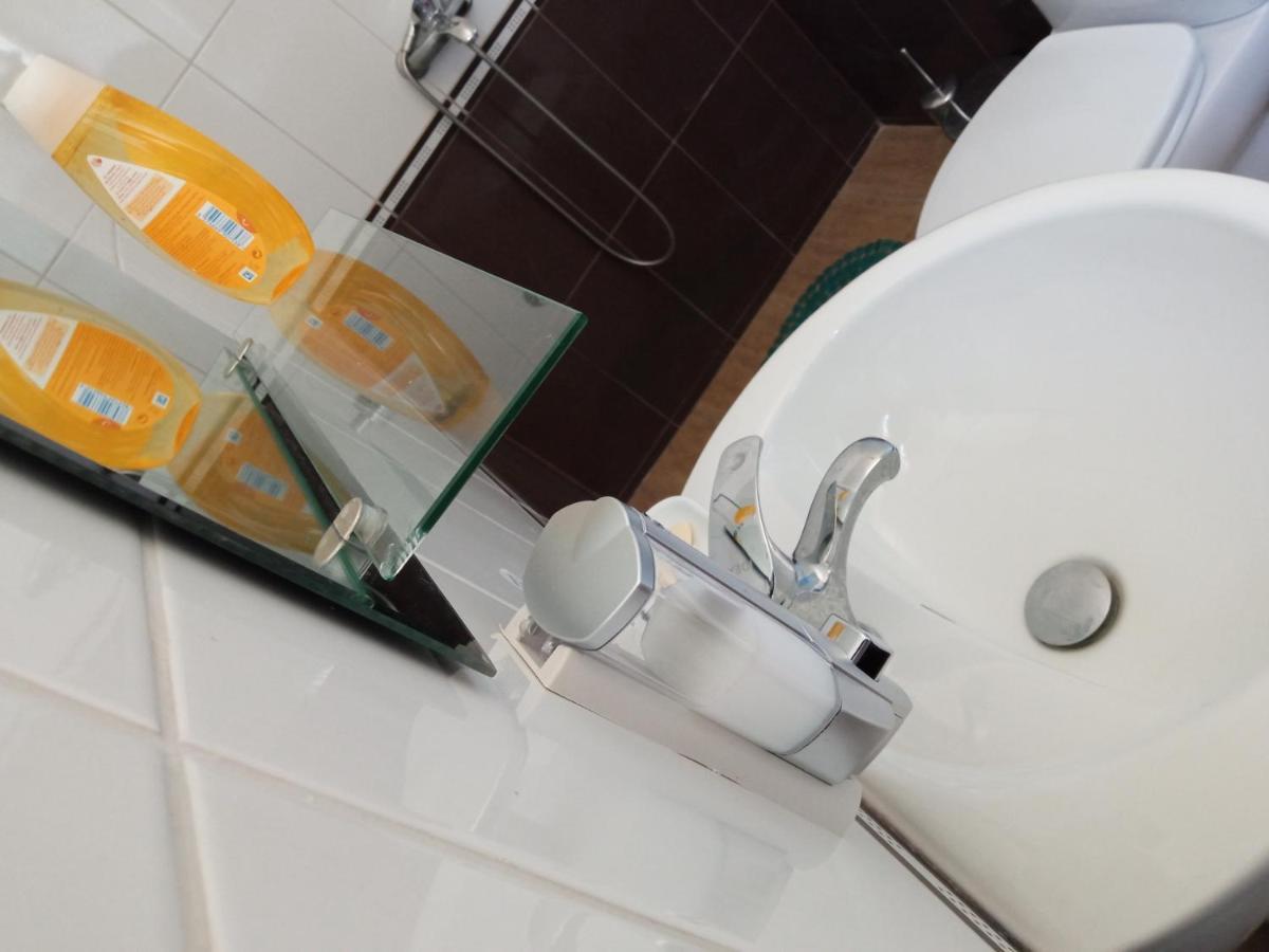 Apartament Sunset Viewhouse Dhërmi Zewnętrze zdjęcie