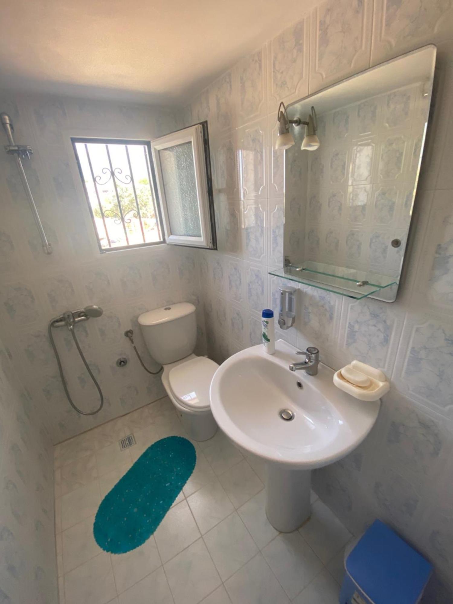 Apartament Sunset Viewhouse Dhërmi Zewnętrze zdjęcie