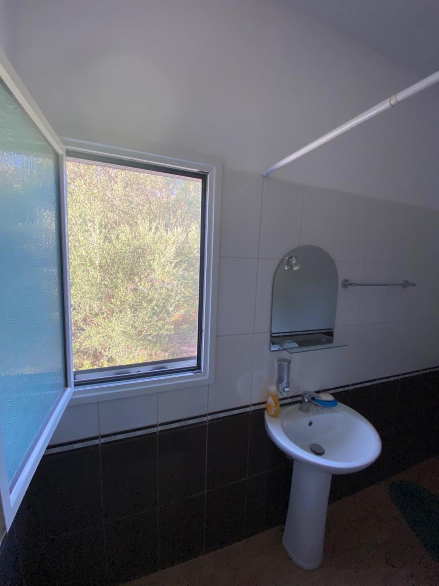 Apartament Sunset Viewhouse Dhërmi Zewnętrze zdjęcie